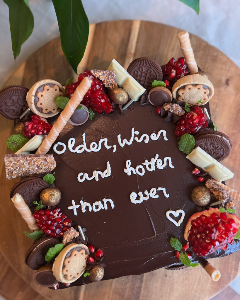 9d5217ce a0a4 425a bdd9 6c4d7641b99a 2