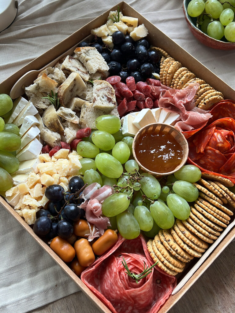 edecdacd 5d7c 434a 809e bc9671d55105