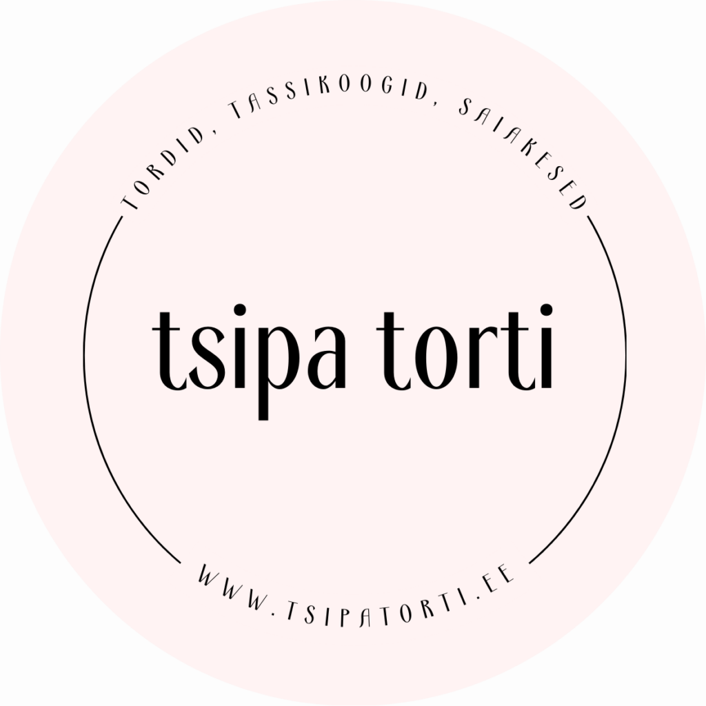 simple minimalist beige thank you sticker branding (2)